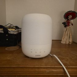 Set Of 2 Humidifiers