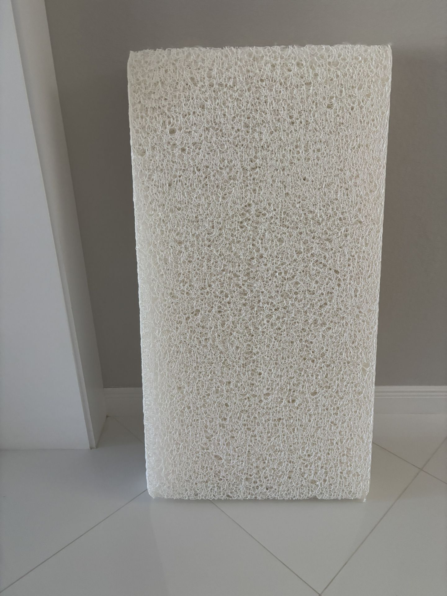 Newton Baby Mattress