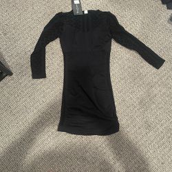 🖤 Chic Little Black Dress 🖤