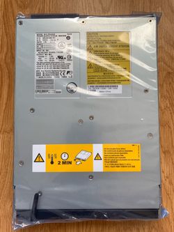 DELL 0KW88-001 FPA550E 420-WATT PS AX4-5 KW255,POWER SUPPLY HOT SWAP