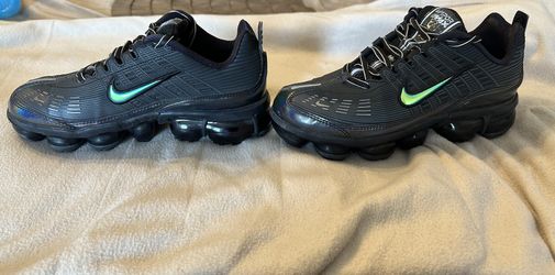 Nike VaporMax