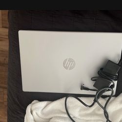 HP LAPTOP 15-fc0xxx