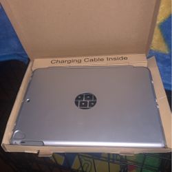 Bluetooth Keyboard Case For iPad