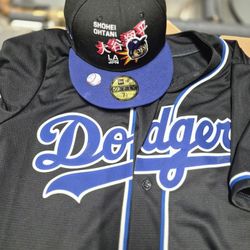 Best Offer Takes Both 