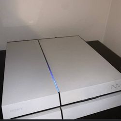 1 Tb Ps4