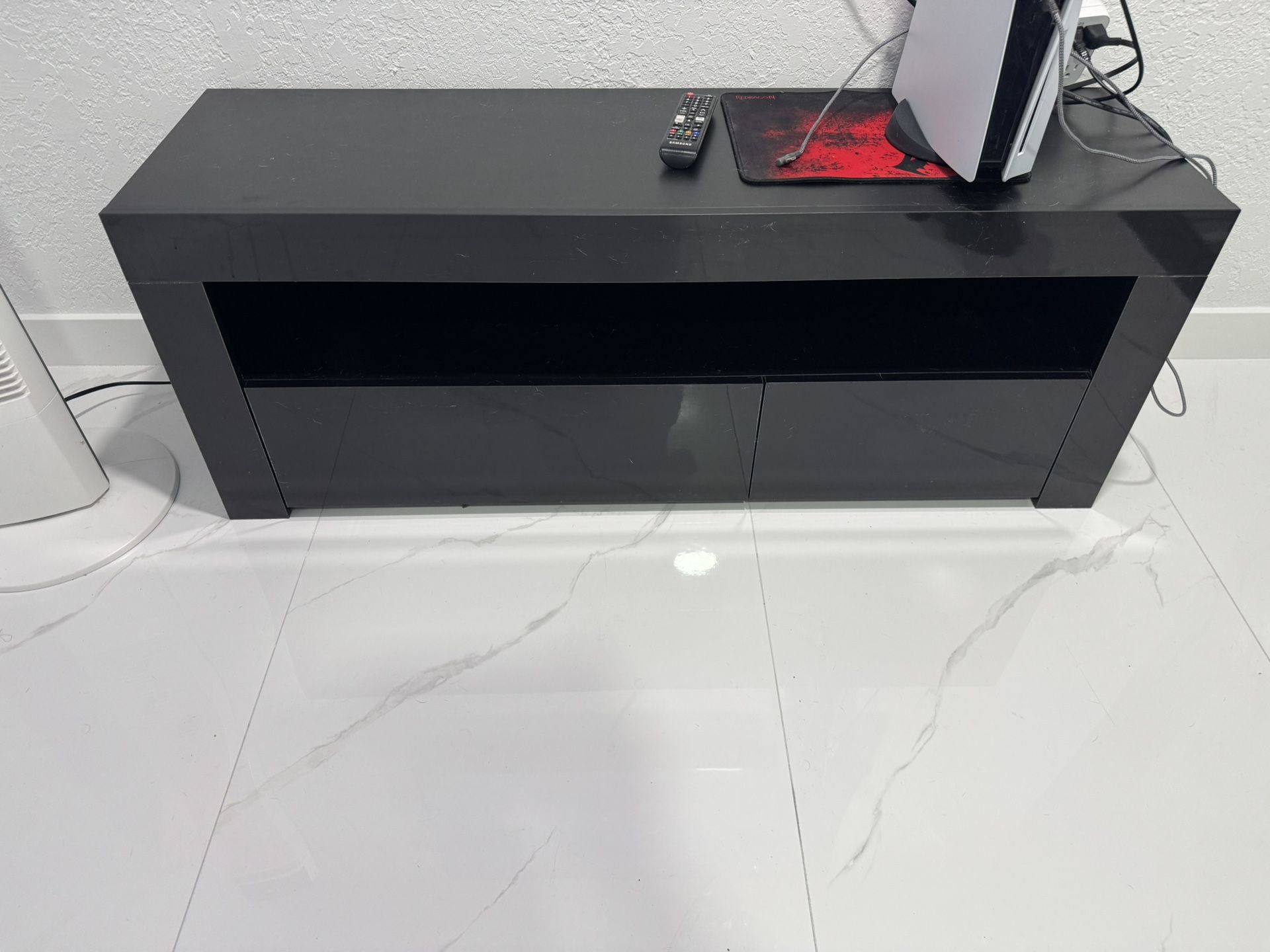 Tv Console