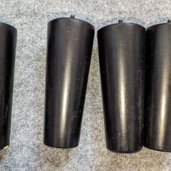 Furniture Legs