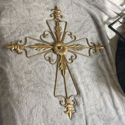 Medal Decoration 