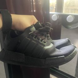 Adidas Shoes