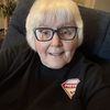 Nancy Sjoberg