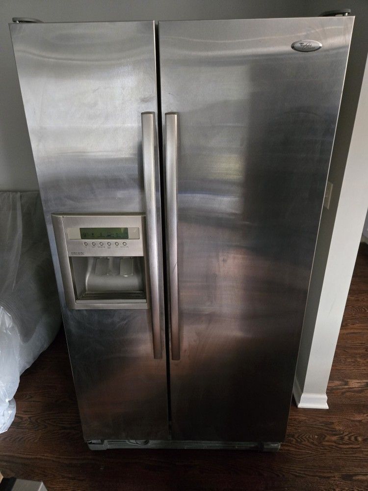 whirlpool gold gd5dhaxvy08