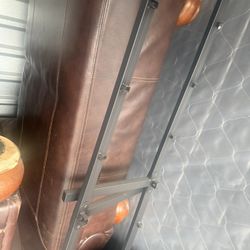 Storage Clean Out!!!