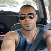 Maikol Garcia