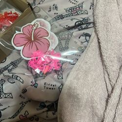 Loom Bracelets Hand Made 