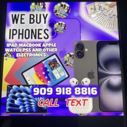 Like  Iphone iPad 