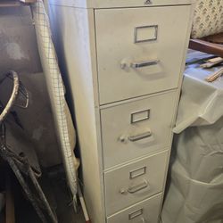 File Cabinet