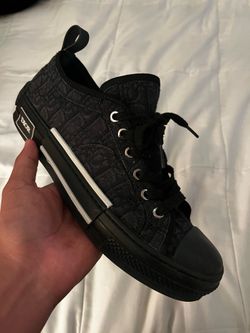 Dior b23 size 8,5 / 9