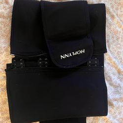 Waist Trainer 