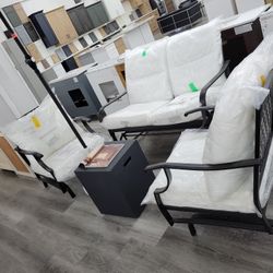 Patio Furniture Outdoor 