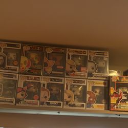 Funko 