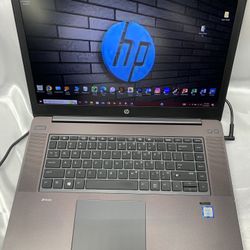 i7…i7…HP 2 BOOK  STUDIO G3  8 GENERATION  build On  12/15/2022….256.0 GB SSD  ( Capacity  ) ..8.0 GB RAM . READY FOR CLASSES   FULLY LOADED 