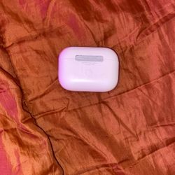 apple airpod pros