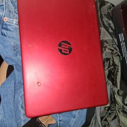 Hp Laptop 60 Dollars Just Needs Windows Put On It 
