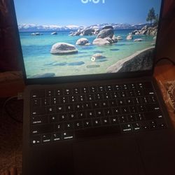 Apple MacBook Air 13inch 2025 512GB M4 16GB