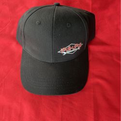 Baseball Cap