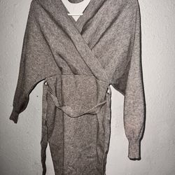 Women Dress