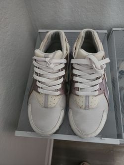 Nike Air Huarache Sneakers