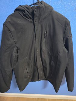 Kenneth Cole Jacket