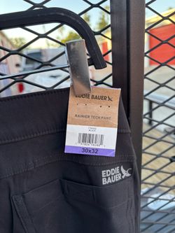 Eddie Bauer /gerry Pants