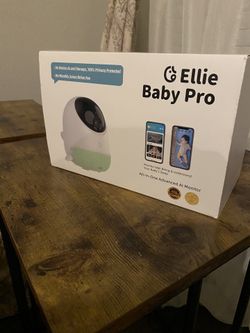 Baby pro