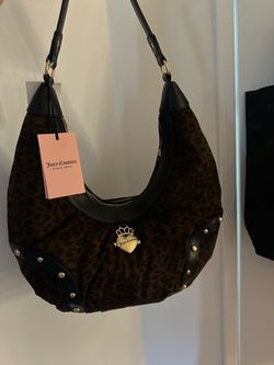 Juicy Couture