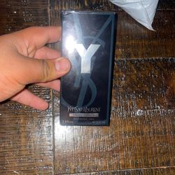 Ysl