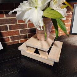 Counter/ Table  Decor