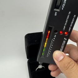 VVS1 Lab Grown Engagement Ring