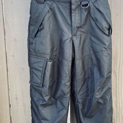 Boys Snow Pants