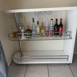Table(Bar)