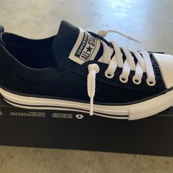 Converse  - Kids **NEW**