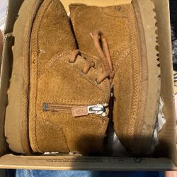 Kids Uggs