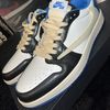 ShoePlanetAZ