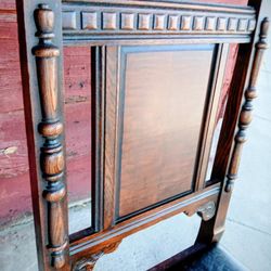 Mesa De Comedor [$800.00].