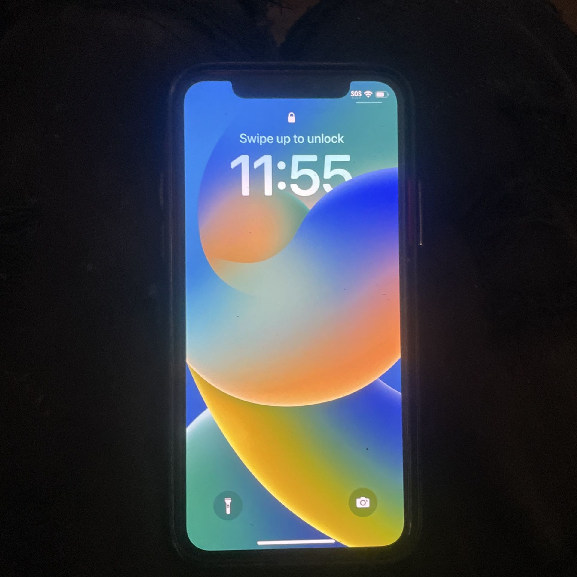 iPhone 11pro Max