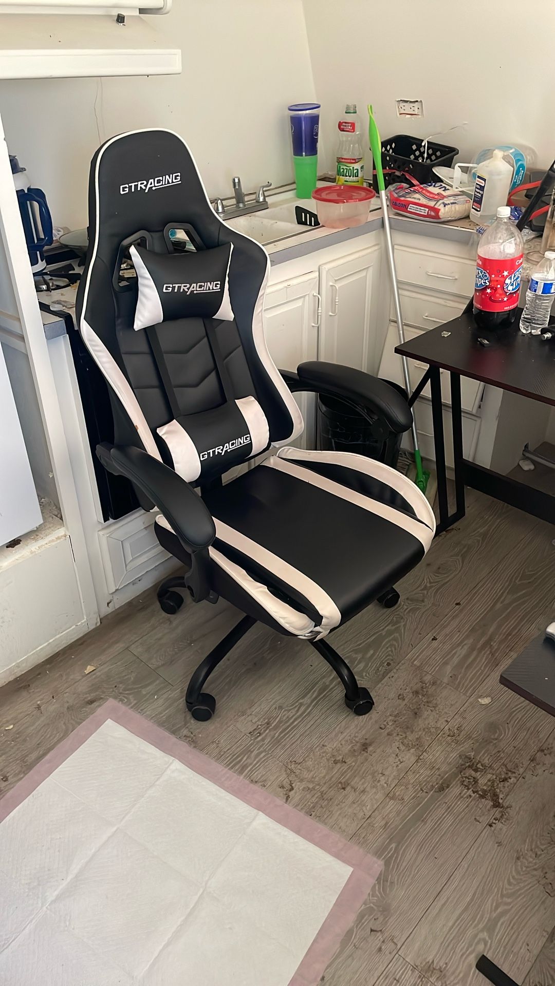 Gaming Chair