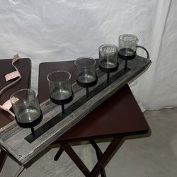 Decor