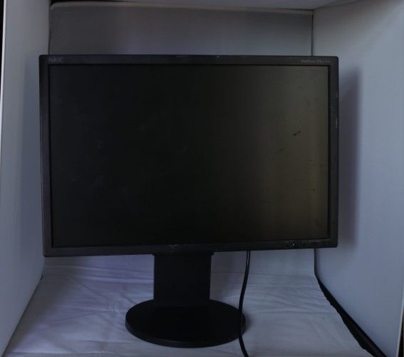 NEC Computer Moniter