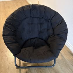 Lounge Chair For Sale! Need Gone ASAP!!
