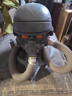 Killzone game case display